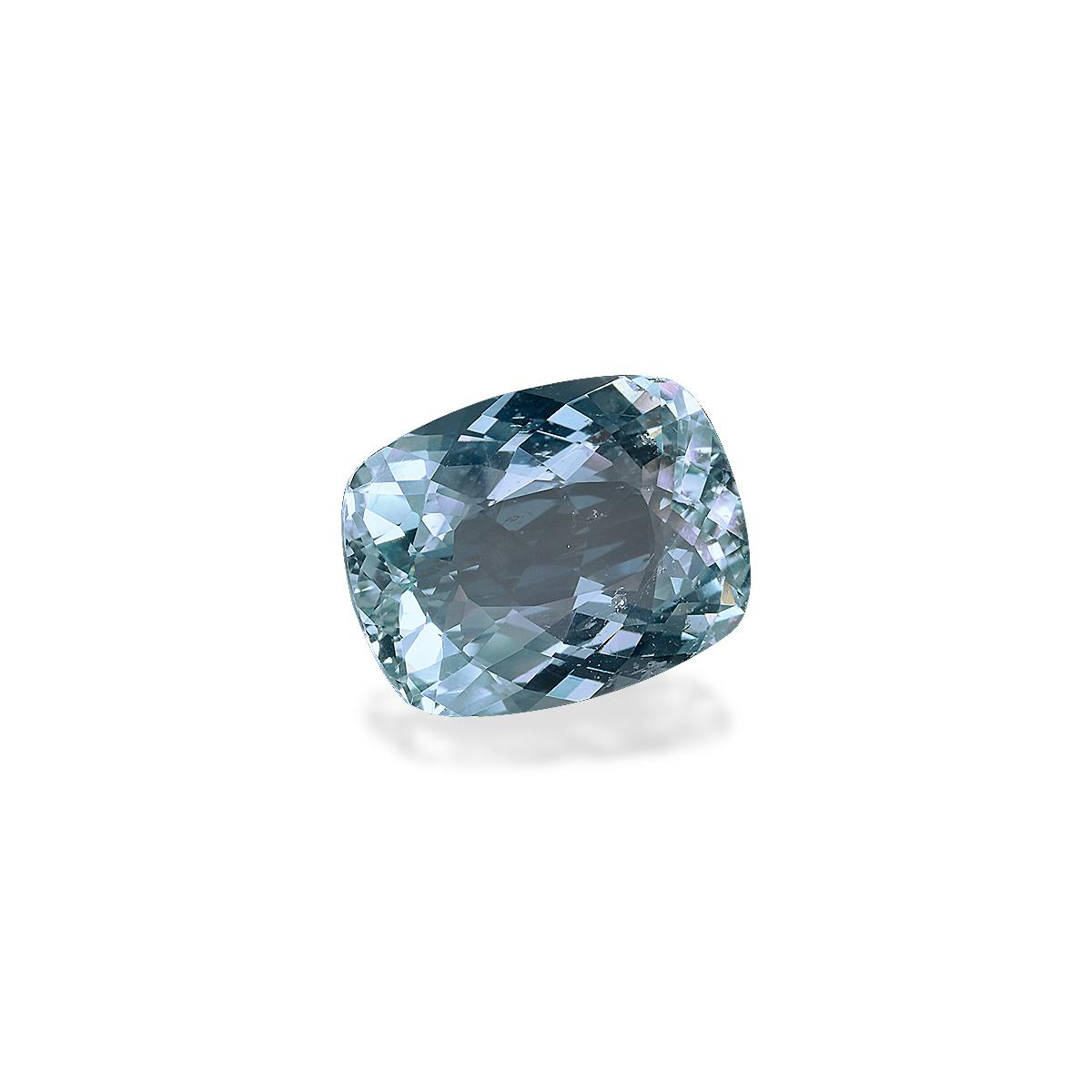 Aquamarine 28.65 ct